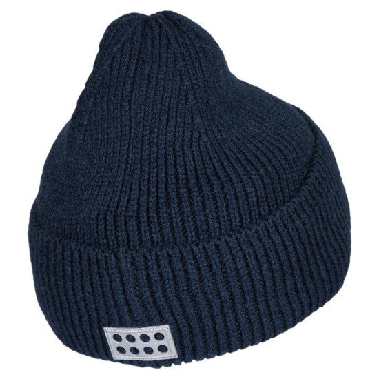 Lego Wear Παιδικό σκουφάκι Lego Wear Παιδικό σκουφάκι